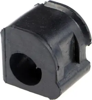 Подушка стабілізатора. перед Caddy II/Golf внутр (19mm) RAPRO R52531