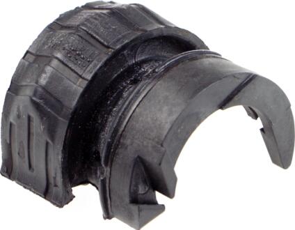Подушка стабілізатора перед. Touareg/Cayenne 02- (33mm) RAPRO R53369
