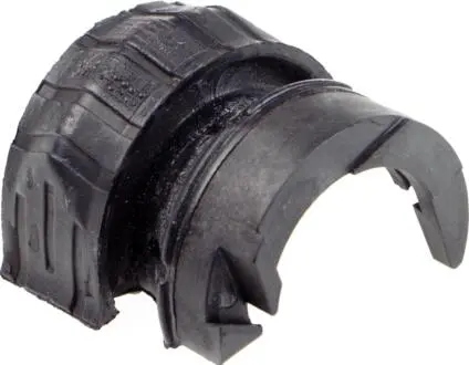 Подушка стабілізатора перед. Touareg/Cayenne 02- (33mm) RAPRO R53369