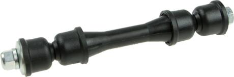 Тяга стабілізатора перед. Ford Transit 98-06 (2.0D -03) RAPRO R51614