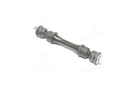 Фото тяга стабілізатора перед. Ford Transit 98-06 (2.0D -03) RAPRO R51614 Тяга стабілізатора перед. Ford Transit 98-06 (2.0D -03) RAPRO R51614