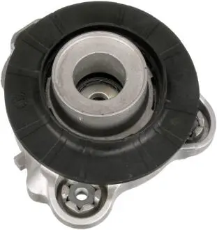 Подушка амортизатора перед. Ducato/Jumper/Boxer 11- Пр. RAPRO R54430