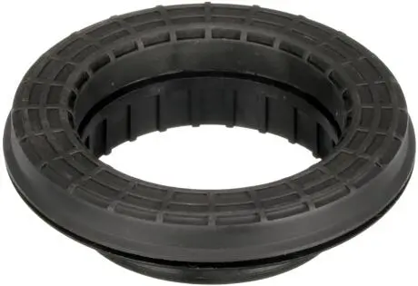 Підшипник опори амортизатора Opel Vectra C/Astra H 02- RAPRO R59271