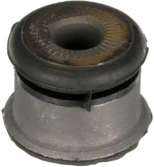 Сайлентблок передньої балки (передн)Astra/Zafira 98-15 RAPRO R59234