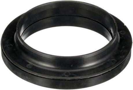 Підшипник опори амортизатора Megane III/Scenic III 08- RAPRO R51069
