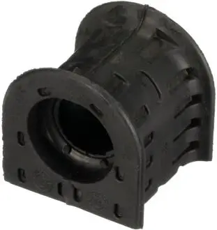 Втулка стабілізатора зад. Master/Movano 10- (FWD/22mm) RAPRO R51989