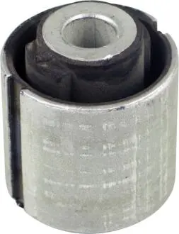 Фото сайлентблок переднього важеля (нижній/задній) T4 91-03 RAPRO R56113 Сайлентблок переднього важеля (нижній/задній) T4 91-03 RAPRO R56113