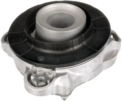 Фото подушка амортизатора перед. Ducato/Jumper/Boxer 11- Л. RAPRO R54431 Подушка амортизатора перед. Ducato/Jumper/Boxer 11- Л. RAPRO R54431