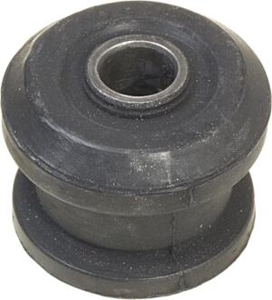 Сайлентблок реактивної тяги Combo 1.7D 94-01 (перед.) RAPRO R59050