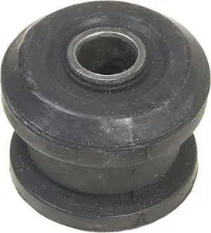 Сайлентблок реактивної тяги Combo 1.7D 94-01 (перед.) RAPRO R59050