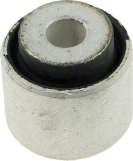 Сайлентблок заднього важеля (напр) W140/220 (12.1x32) RAPRO R52321