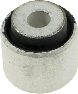 Сайлентблок заднього важеля (напр) W140/220 (12.1x32) RAPRO R52321