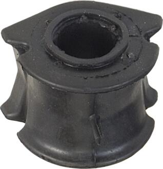Подушка стабілізатора перед. Scudo/Jumpy 96-07 (25mm) RAPRO R52081