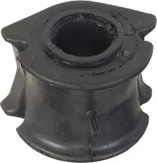 Подушка стабілізатора перед. Scudo/Jumpy 96-07 (25mm) RAPRO R52081