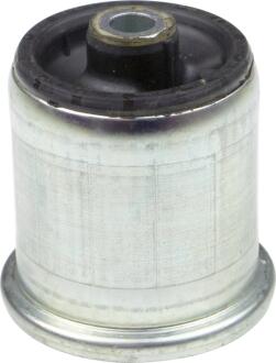 Сайлентблок балки задньої Astra J/Zafira 1.2-2.0 09- RAPRO R54905