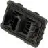 Піддомкратник BMW 5(E60)/(E61)/ X3 (F25) 2.0-5.0 01- RAPRO R51993 (фото 1)