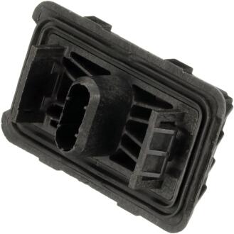 Піддомкратник BMW 5(E60)/(E61)/ X3 (F25) 2.0-5.0 01- RAPRO R51993