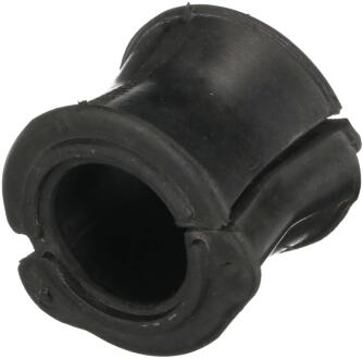Подушка стабілізатора перед. Ducato/Boxer 06- (25mm) RAPRO R51119