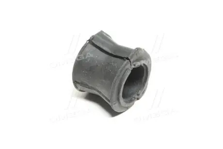 Подушка стабілізатора перед. Ducato/Boxer 06- (25mm) RAPRO R51119