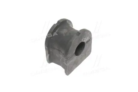 Подушка стабілізатора перед.Transit V347 06- (20mm) RAPRO R53115