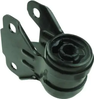 Фото сайлентблок важеля перед. Focus III/C-Max II 10- Л. RAPRO R51621 Сайлентблок важеля перед. Focus III/C-Max II 10- Л. RAPRO R51621