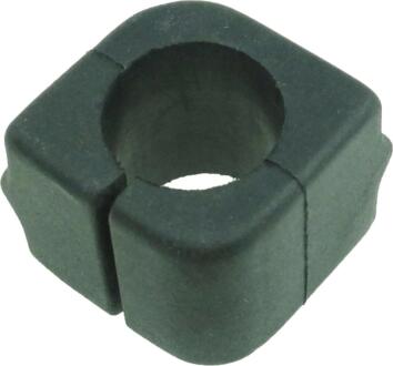 Подушка стабілізатора. перед T4 91- внутр. (22.6mm) RAPRO R51634