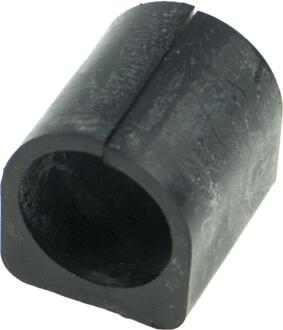 Подушка стабілізатора зад. Sprinter 312-316 (27mm) RAPRO R52601