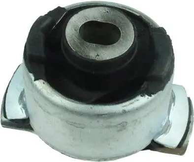 Сайлентблок задньої балки Renault Laguna II 01- Л. RAPRO R55261
