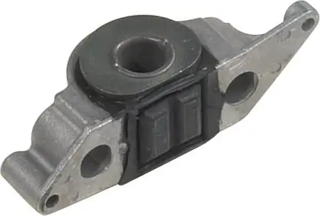 Фото сайлентблок важеля перед Doblo 00>10 800kg (зад) Л RAPRO R59744 Сайлентблок важеля перед Doblo 00>10 800kg (зад) Л RAPRO R59744