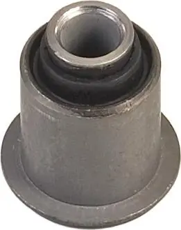 Фото сайлентблок переднього важеля Kangoo 08- (спереду) RAPRO R52053 Сайлентблок переднього важеля Kangoo 08- (спереду) RAPRO R52053