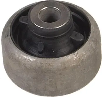 Фото сайлентблок переднього важеля Kangoo 08- (позаду) RAPRO R52052 Сайлентблок переднього важеля Kangoo 08- (позаду) RAPRO R52052