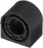 Подушка стабілізатора перед. Caddy III 04- (23mm) RAPRO R51927 (фото 1)