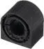 Подушка стабілізатора перед. Caddy III 04- (23mm) RAPRO R51927 (фото 1)
