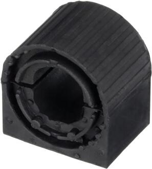 Подушка стабілізатора перед. Caddy III 04- (23mm) RAPRO R51927