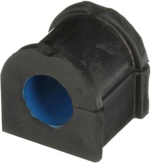 Втулка переднього стабілізатора Transit T15 86-00 RAPRO R53401