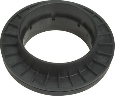 Підшипник опори амортизатора Fiat Tempra/Tipo 88- RAPRO R59407