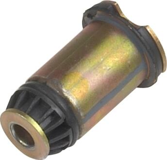 Сайлентблок балки передньої Laguna 1.6-3.0 93-07 RAPRO R55259