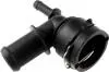 Фото 1 - фланець системи охолодження Caddy III 2.0SDI 04- RAPRO R25595P Фланець системи охолодження Caddy III 2.0SDI 04- RAPRO R25595P (фото 1)