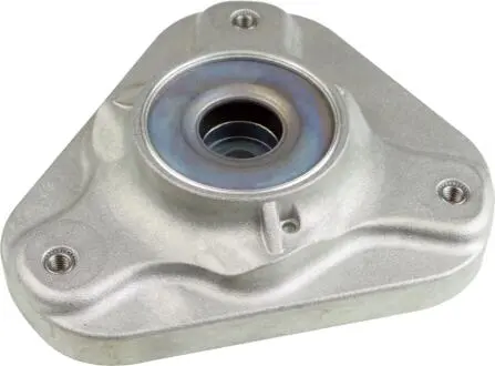 Фото опора амортизатора перед. MB E-class (W212) 09- RAPRO R54447 Опора амортизатора перед. MB E-class (W212) 09- RAPRO R54447