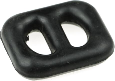 Резинка глушника Astra/Corsa/Kadett/Omega 82-01 RAPRO R59178