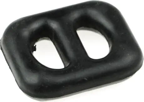 Резинка глушника Astra/Corsa/Kadett/Omega 82-01 RAPRO R59178