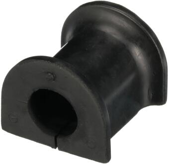 Подушка стабілізатора. перед T5 03- внутр. 22mm RAPRO R54123