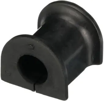 Подушка стабілізатора. перед T5 03- внутр. 22mm RAPRO R54123