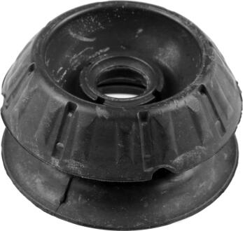 Подушка амортизатора перед Prius C/Yaris II 07- RAPRO R52629