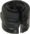 Втулка стабілізатора (внутр) Partner 96- (22mm) RAPRO R59742 (фото 1)