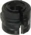 Втулка стабілізатора (внутр) Partner 96- (22mm) RAPRO R59742 (фото 1)