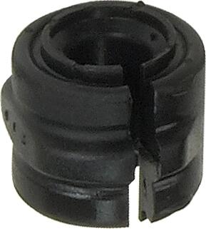 Втулка стабілізатора (внутр) Partner 96- (22mm) RAPRO R59742