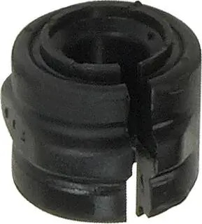 Втулка стабілізатора (внутр) Partner 96- (22mm) RAPRO R59742