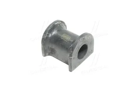 Подушка стабілізатора зад. T5 03- внутр. (21mm) RAPRO R54117