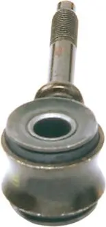 Фото тяга cтабілізатора перед. Fiat Bravo/Croma 94- RAPRO R57031 Тяга cтабілізатора перед. Fiat Bravo/Croma 94- RAPRO R57031